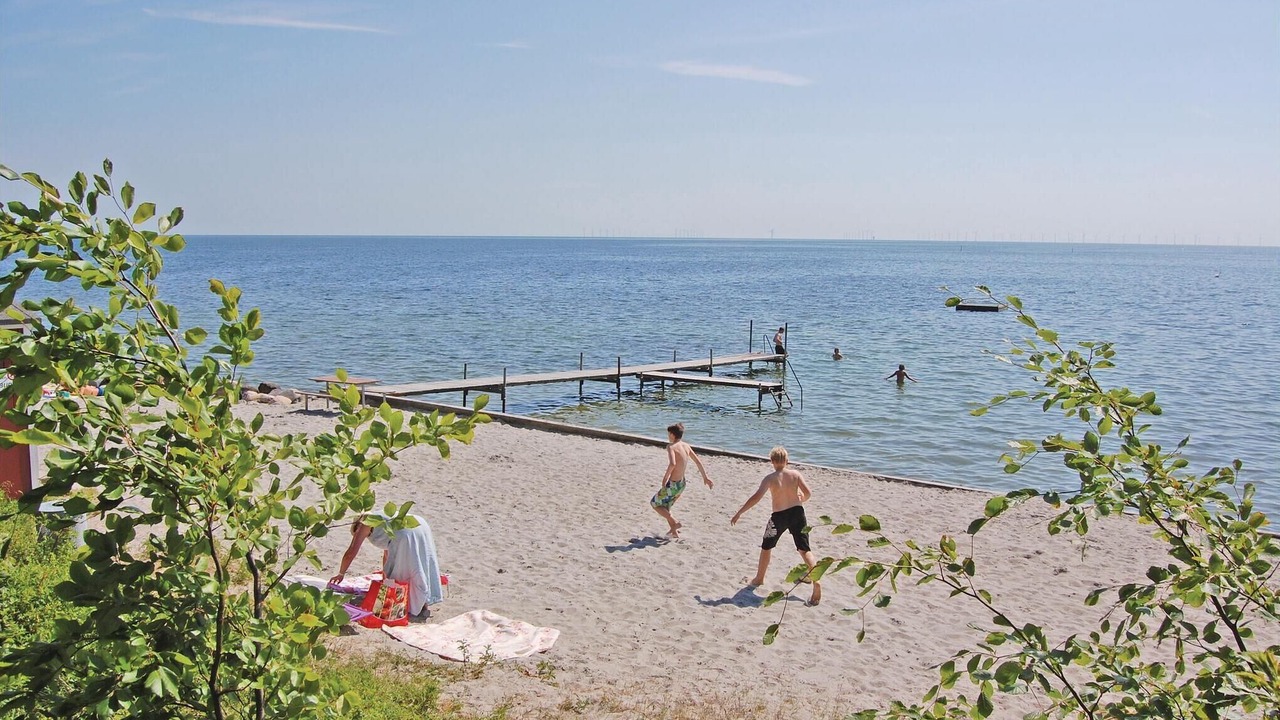 Photo of Others in Nysted