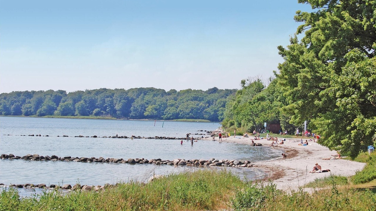 Photo of Others in Nysted