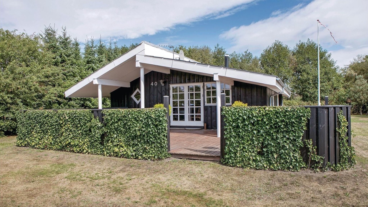 Photo of Outdoor in Hadsund