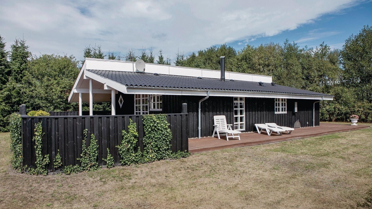 Photo of Outdoor in Hadsund