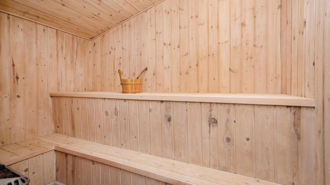 Photo of Others in Hadsund