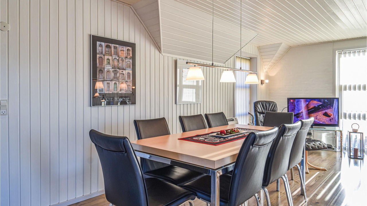 Photo of Bedroom in Kryle