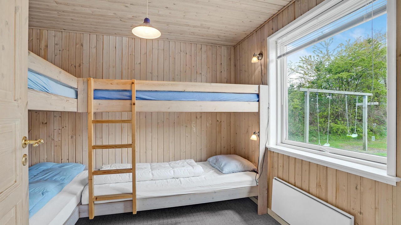 Photo of Others in Hvalpsund