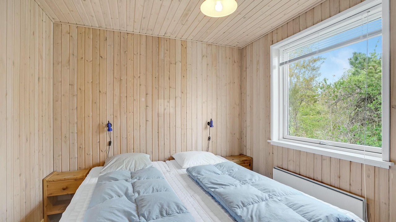 Photo of Others in Hvalpsund