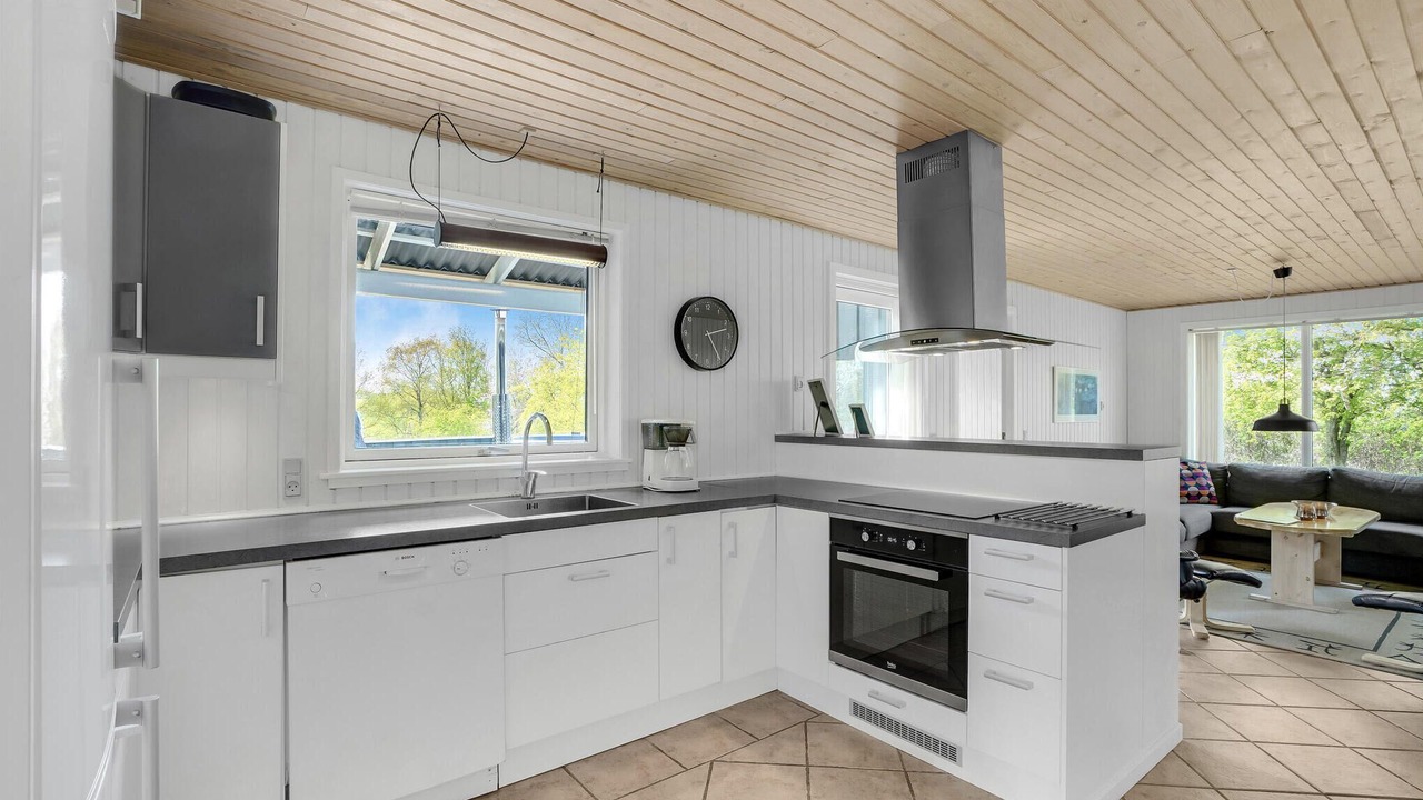 Photo of Others in Hvalpsund