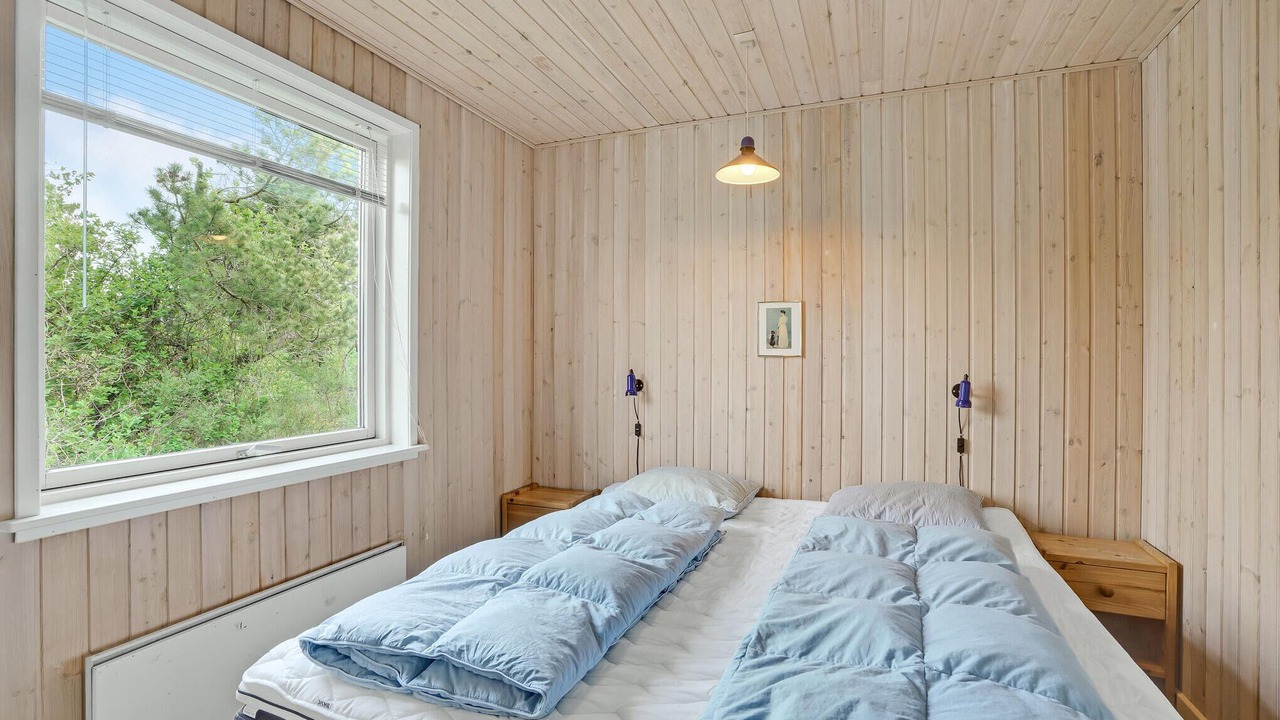 Photo of Others in Hvalpsund