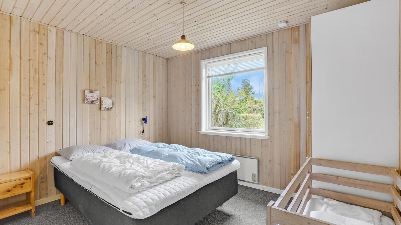 Photo of Others in Hvalpsund