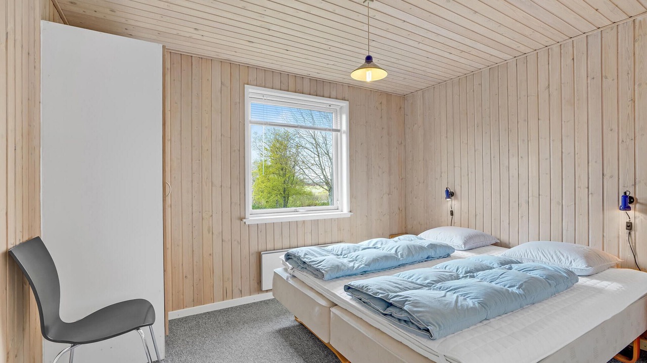 Photo of Others in Hvalpsund