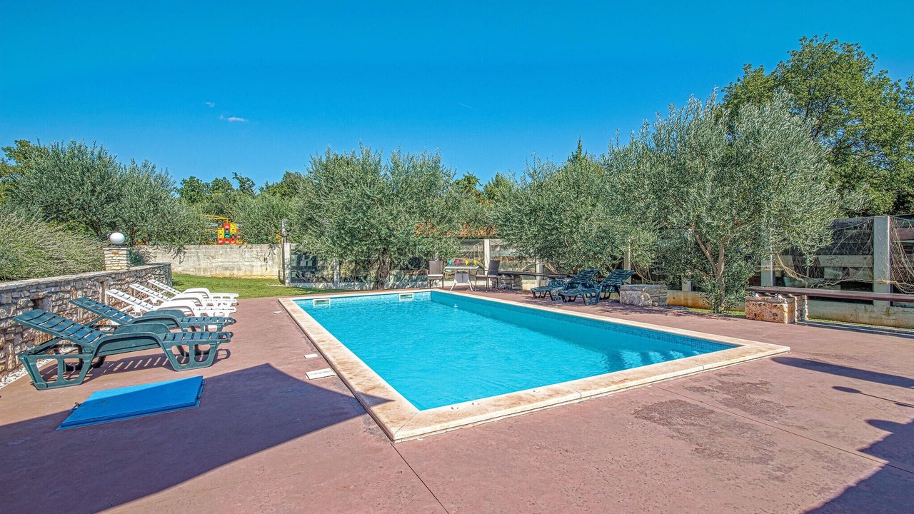 Photo of Outdoor in Pavicini