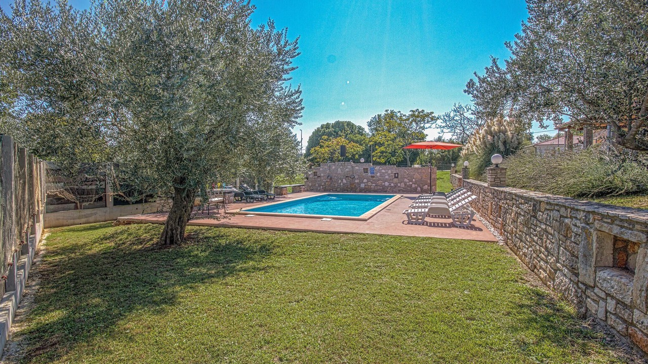 Photo of Outdoor in Pavicini
