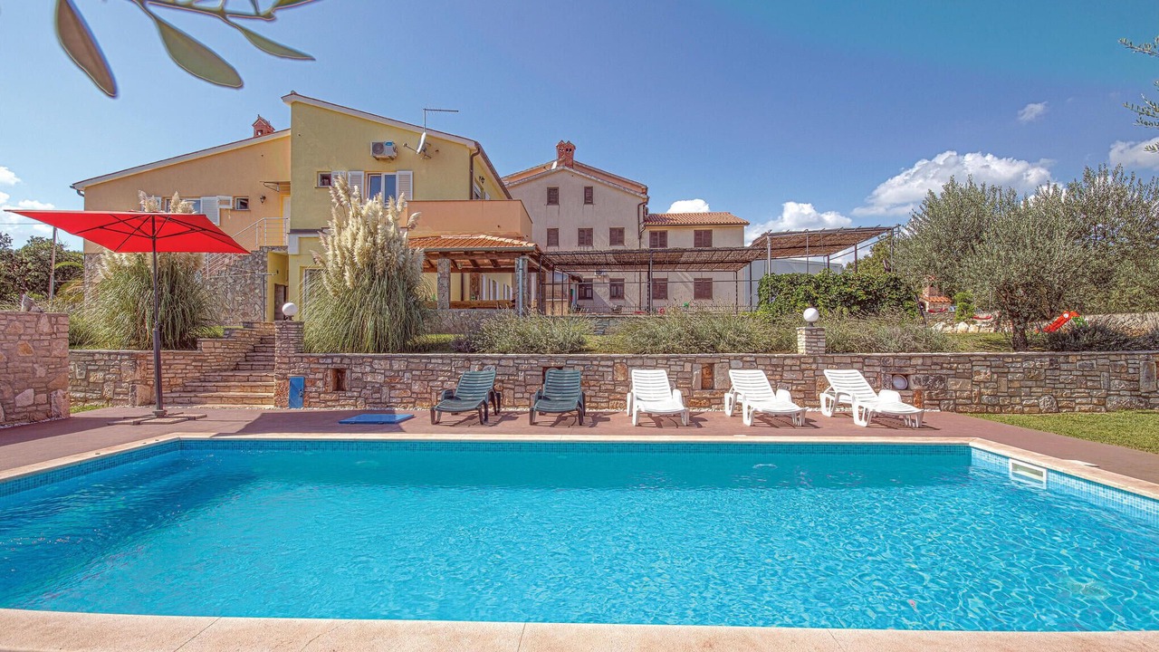 Photo of Outdoor in Pavicini