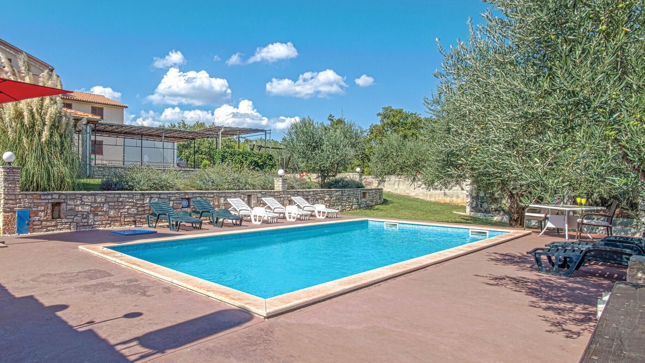 Photo of Outdoor in Pavicini