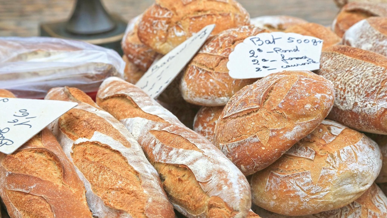 Photo of Others in Saint-Pierre-d'Eyraud