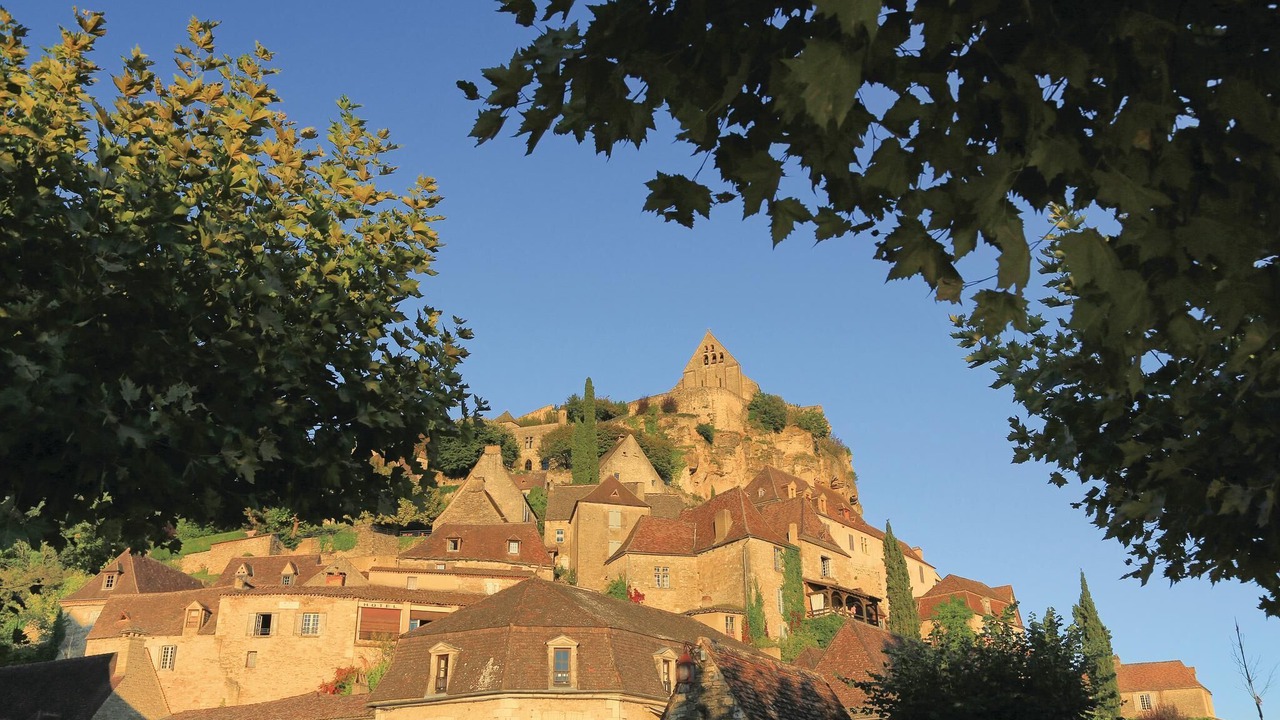 Photo of Others in Saint-Pierre-d'Eyraud