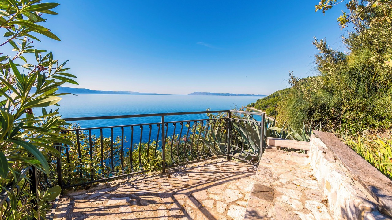 Photo of Outdoor in Igrane