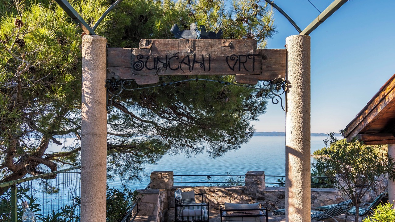 Photo of Outdoor in Igrane