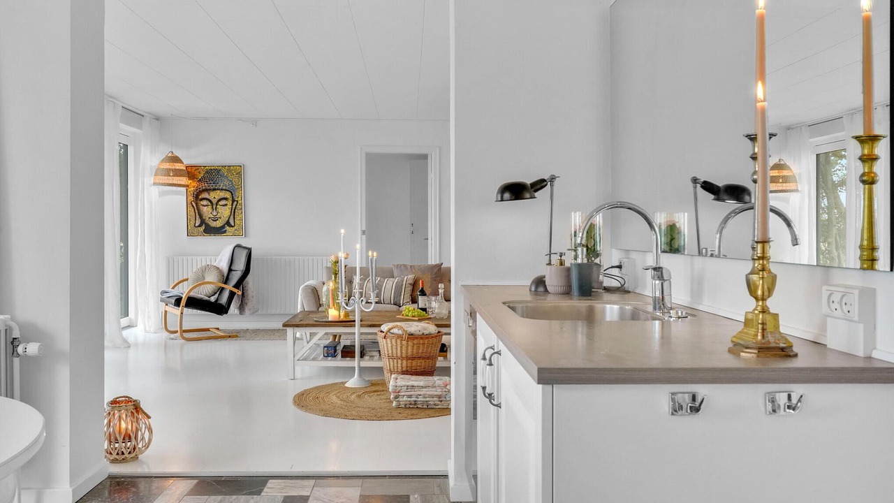 Photo of Others in Frolunde