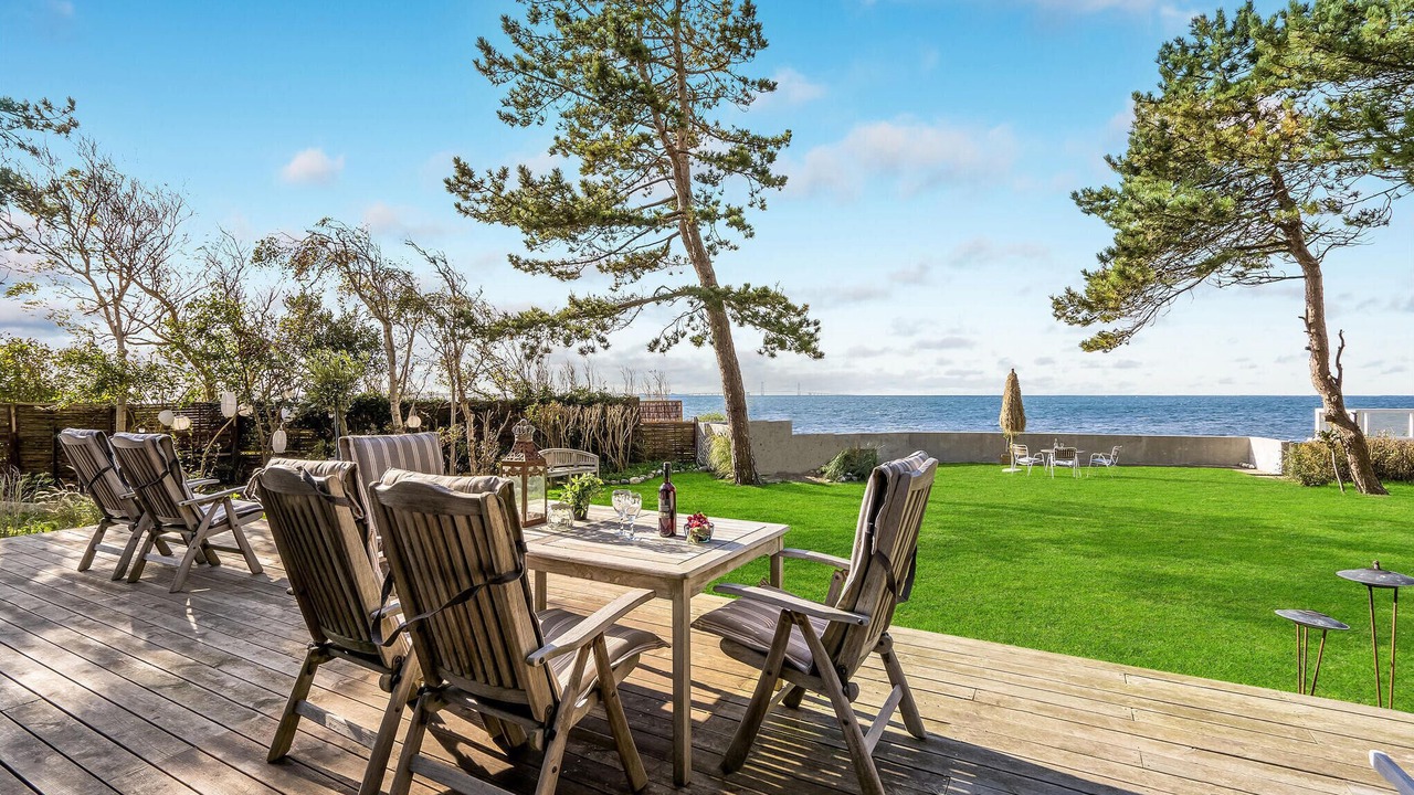 Photo of Others in Frolunde