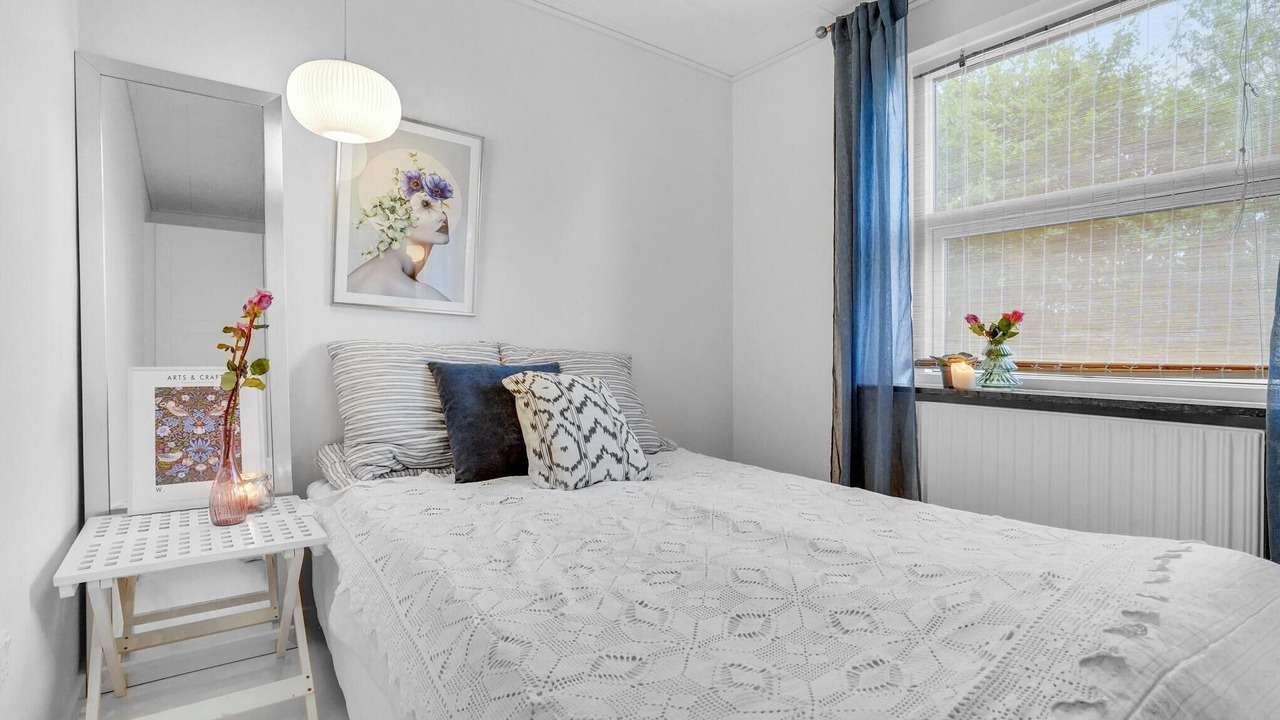 Photo of Others in Frolunde