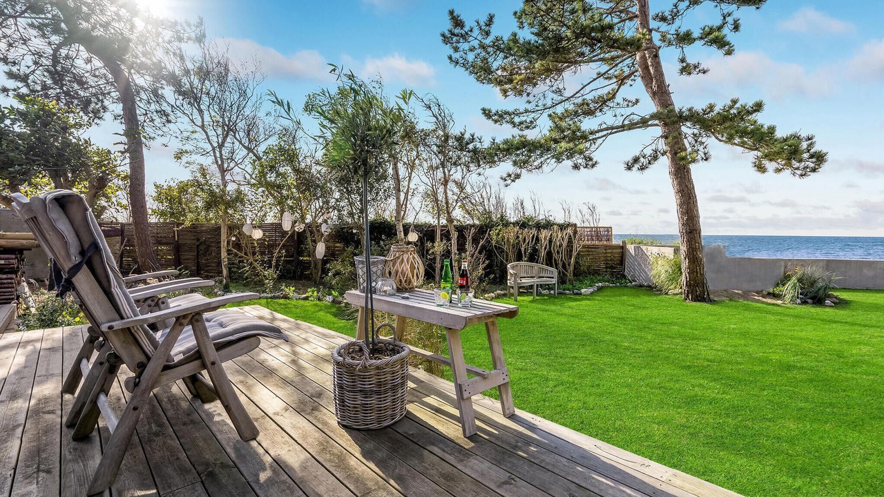 Photo of Outdoor in Frolunde