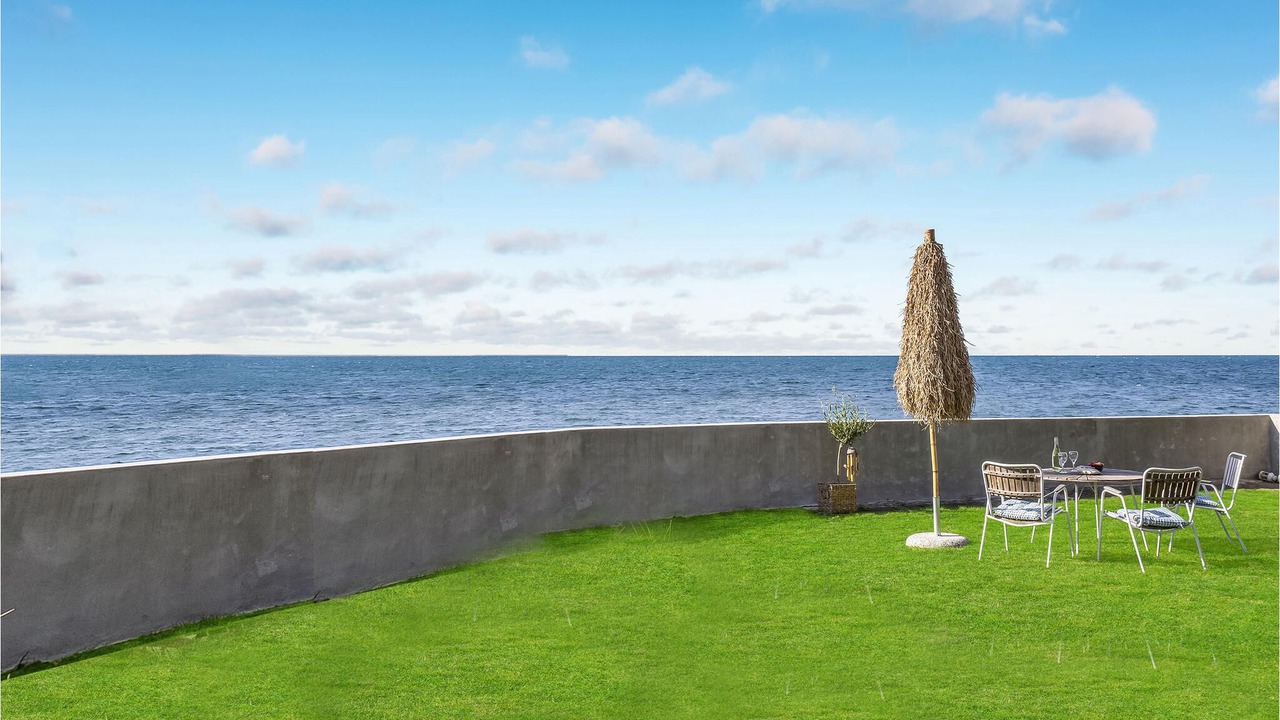 Photo of Others in Frolunde