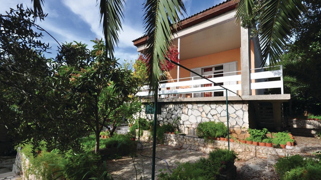Photo of Outdoor in Seget Vranjica