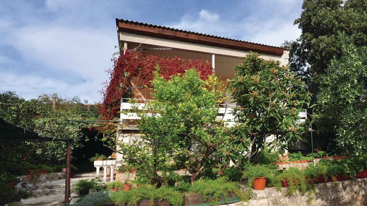 Photo of Outdoor in Seget Vranjica