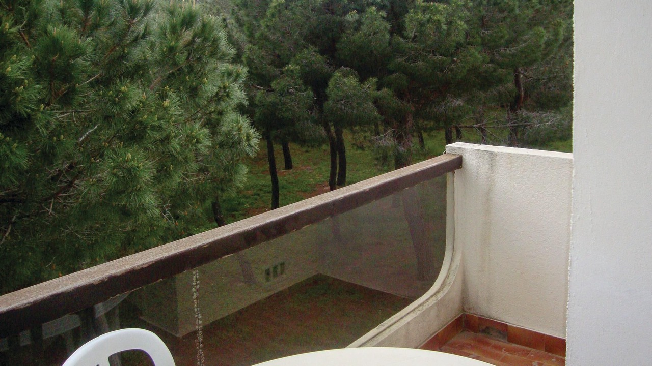 Photo of Bedroom in Argeles Plage
