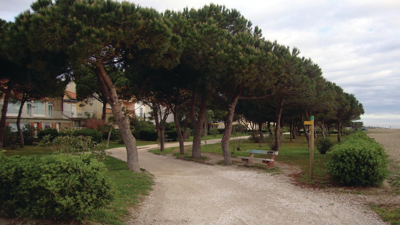 Photo of Others in Argeles Plage