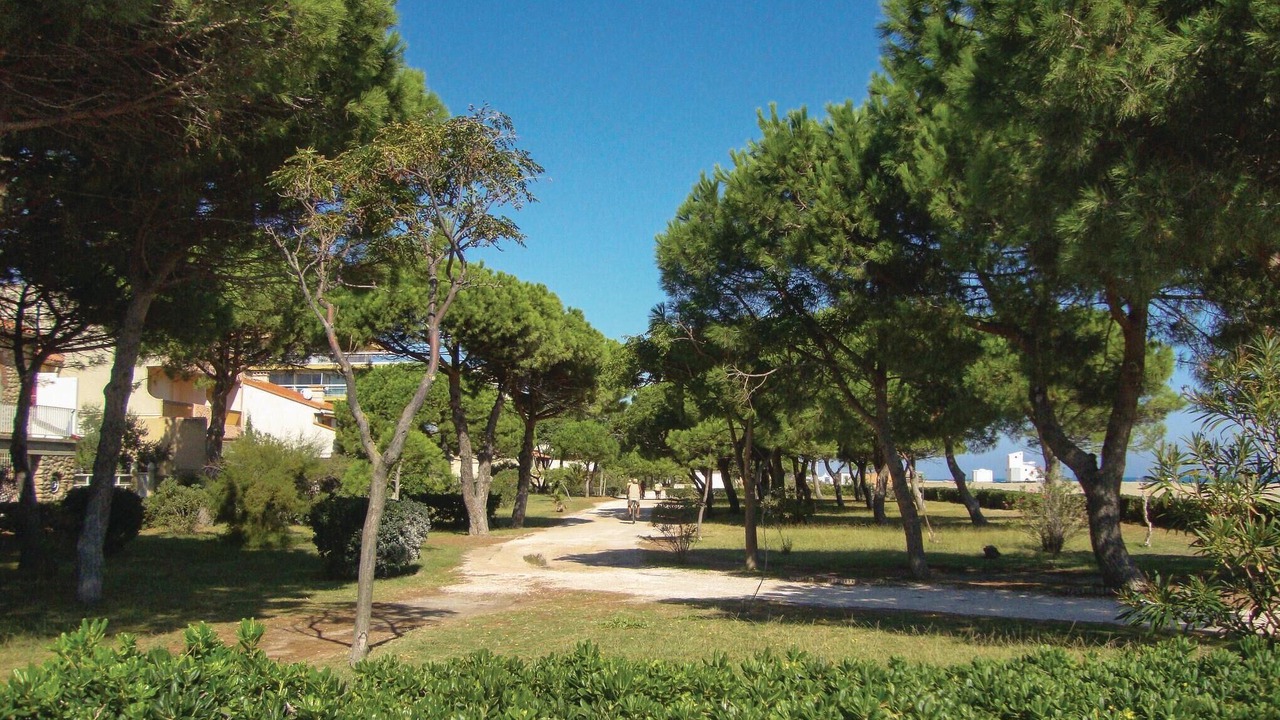 Photo of Others in Argeles Plage