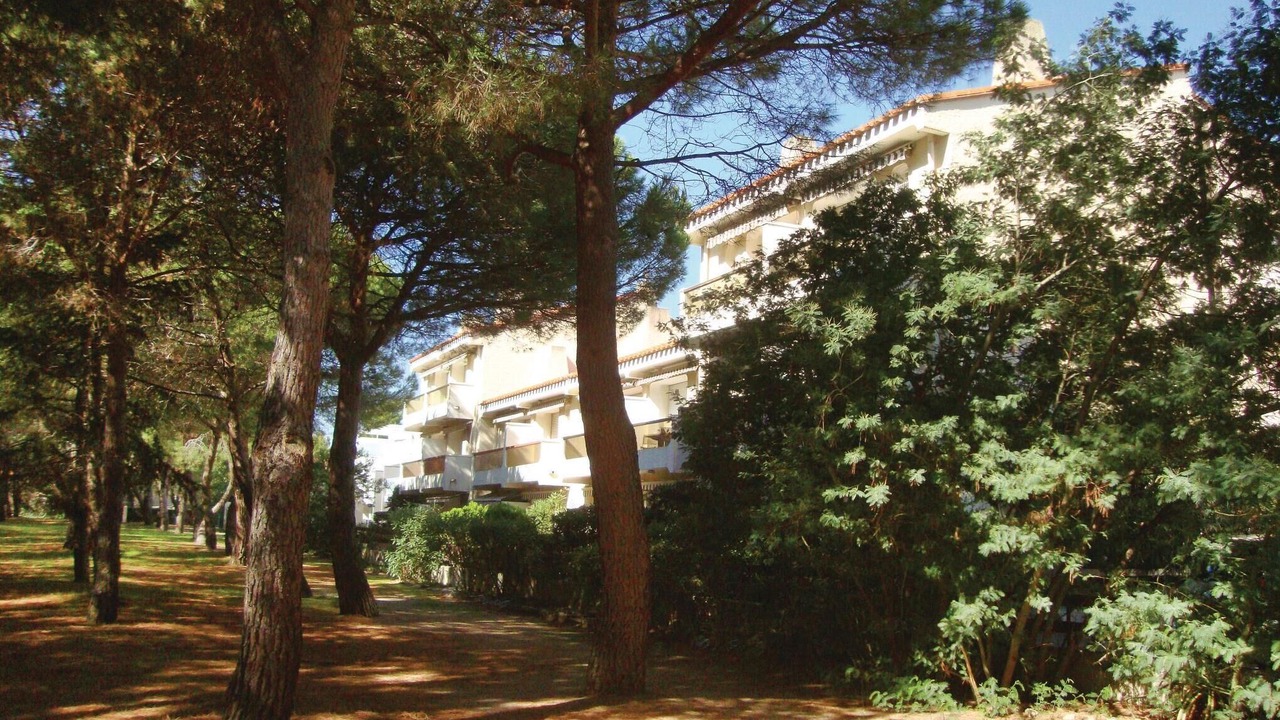 Photo of Others in Argeles Plage