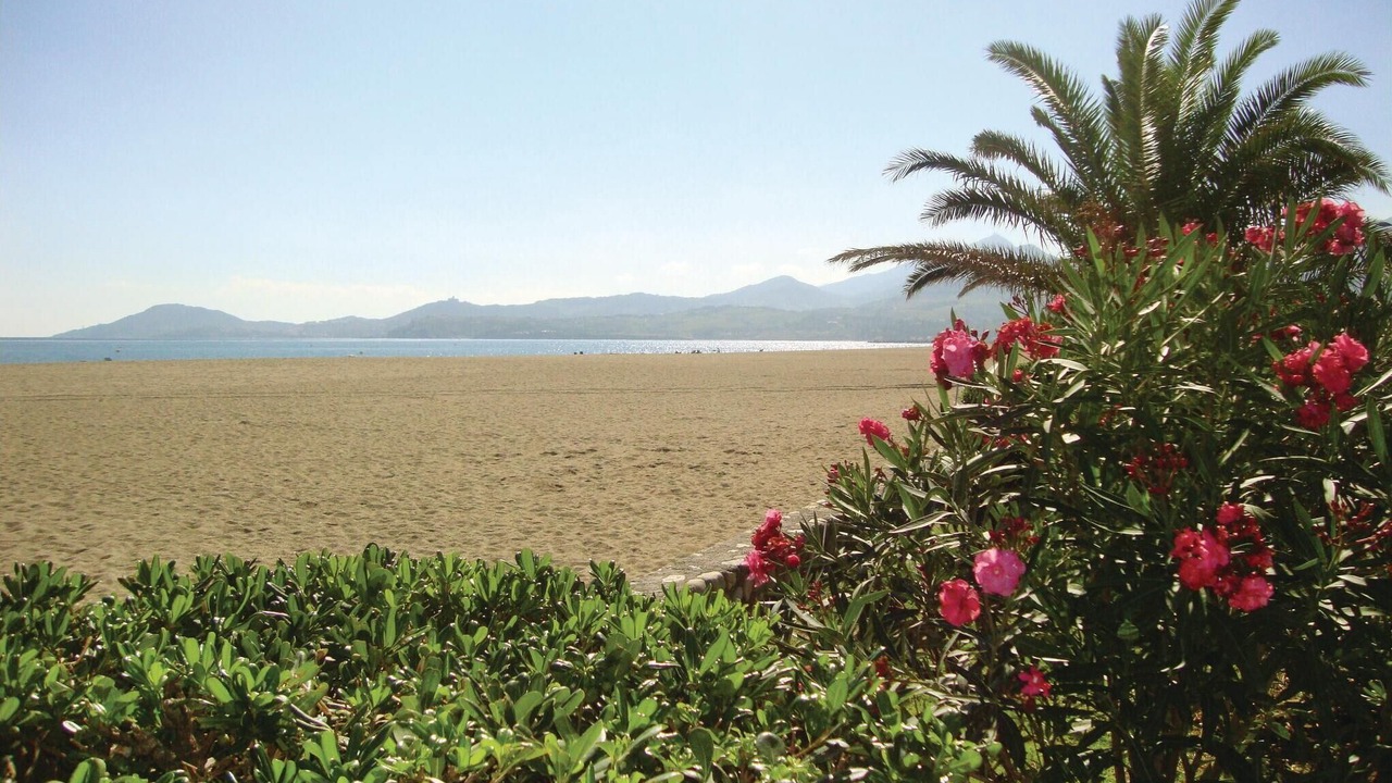 Photo of Others in Argeles Plage