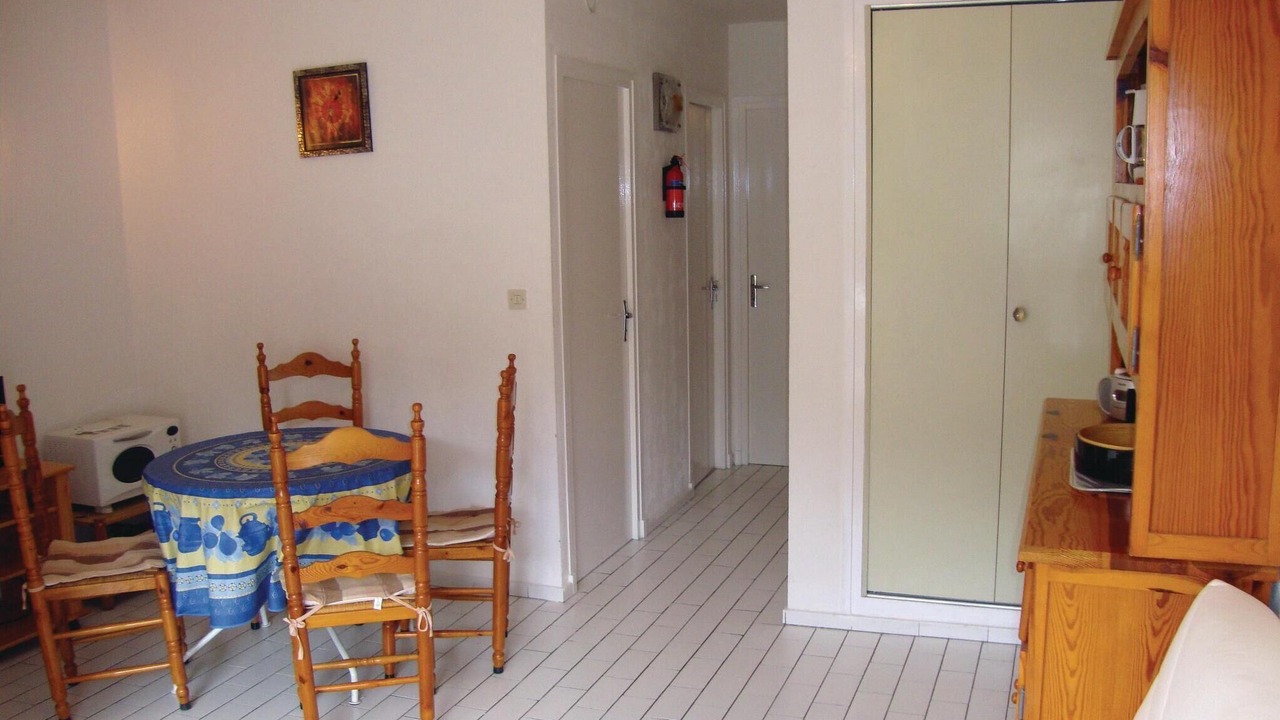 Photo of Bedroom in Argeles Plage