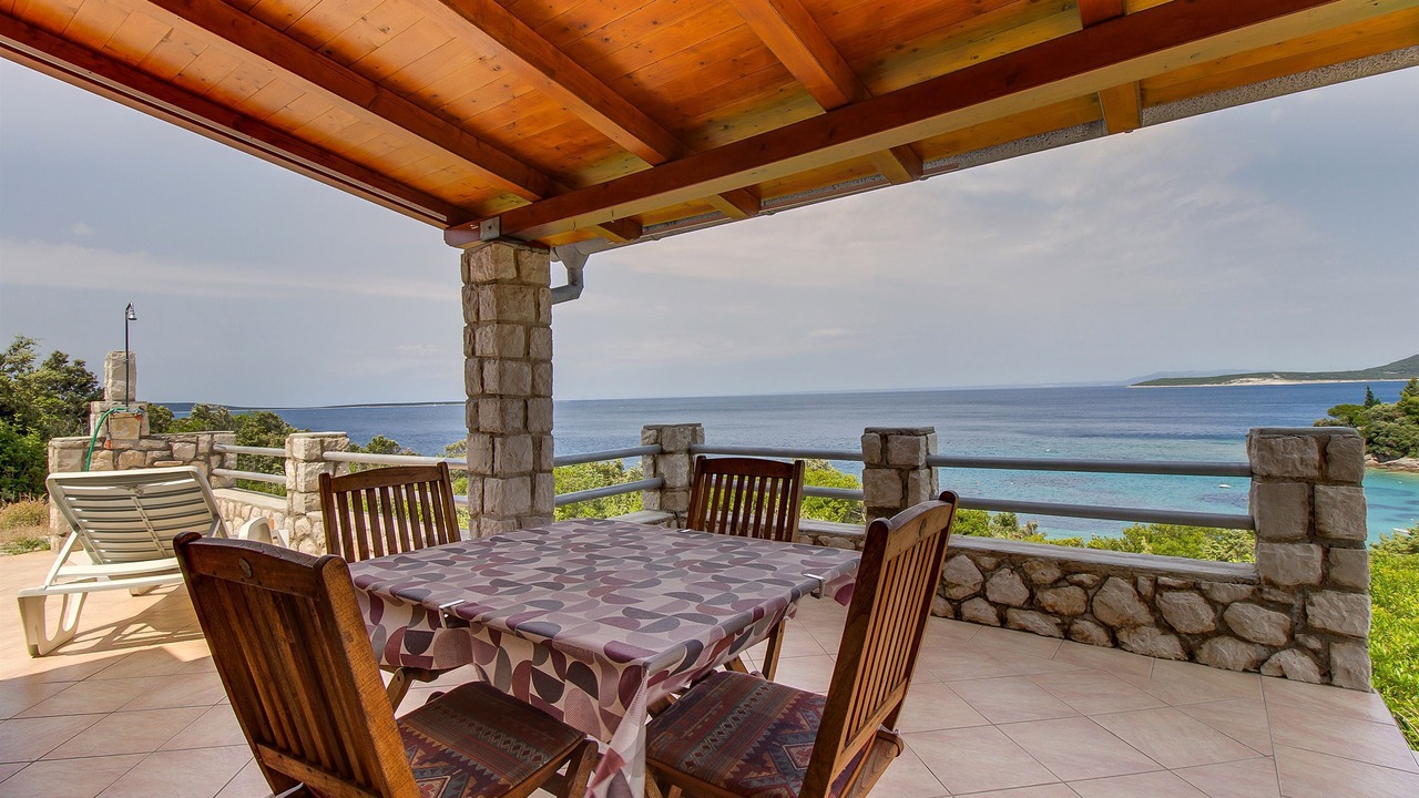 Photo of Outdoor in Sveti Jakov