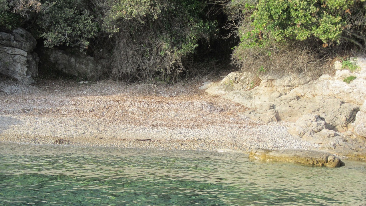 Photo of Others in Sveti Jakov