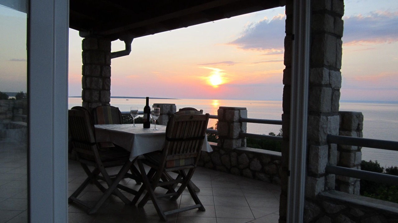 Photo of Outdoor in Sveti Jakov