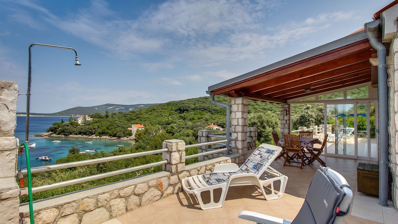 Photo of Outdoor in Sveti Jakov