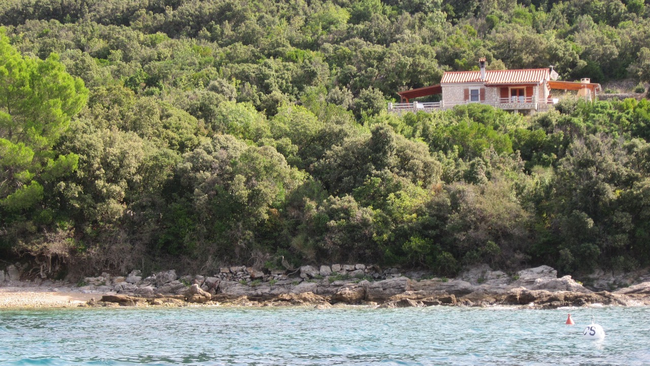 Photo of Outdoor in Sveti Jakov