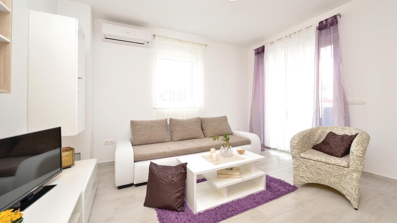 Photo of Bedroom in Vrsi