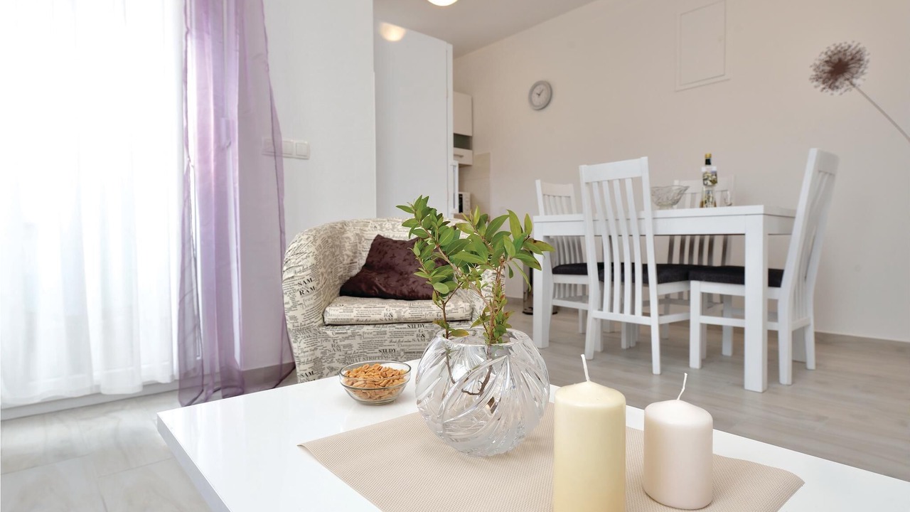 Photo of Bedroom in Vrsi