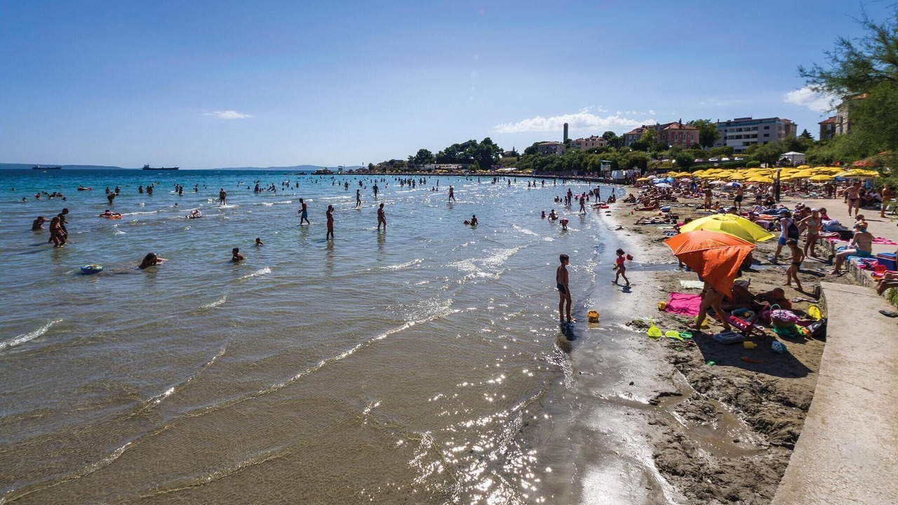 Photo of Others in Kastela