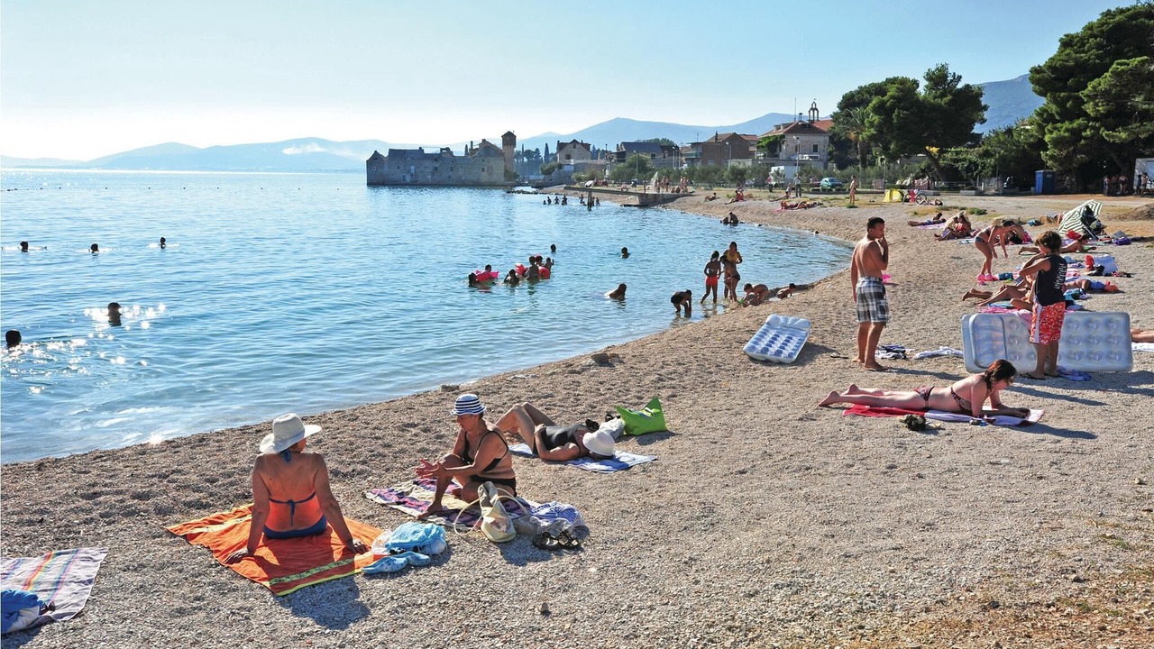 Photo of Others in Kastela