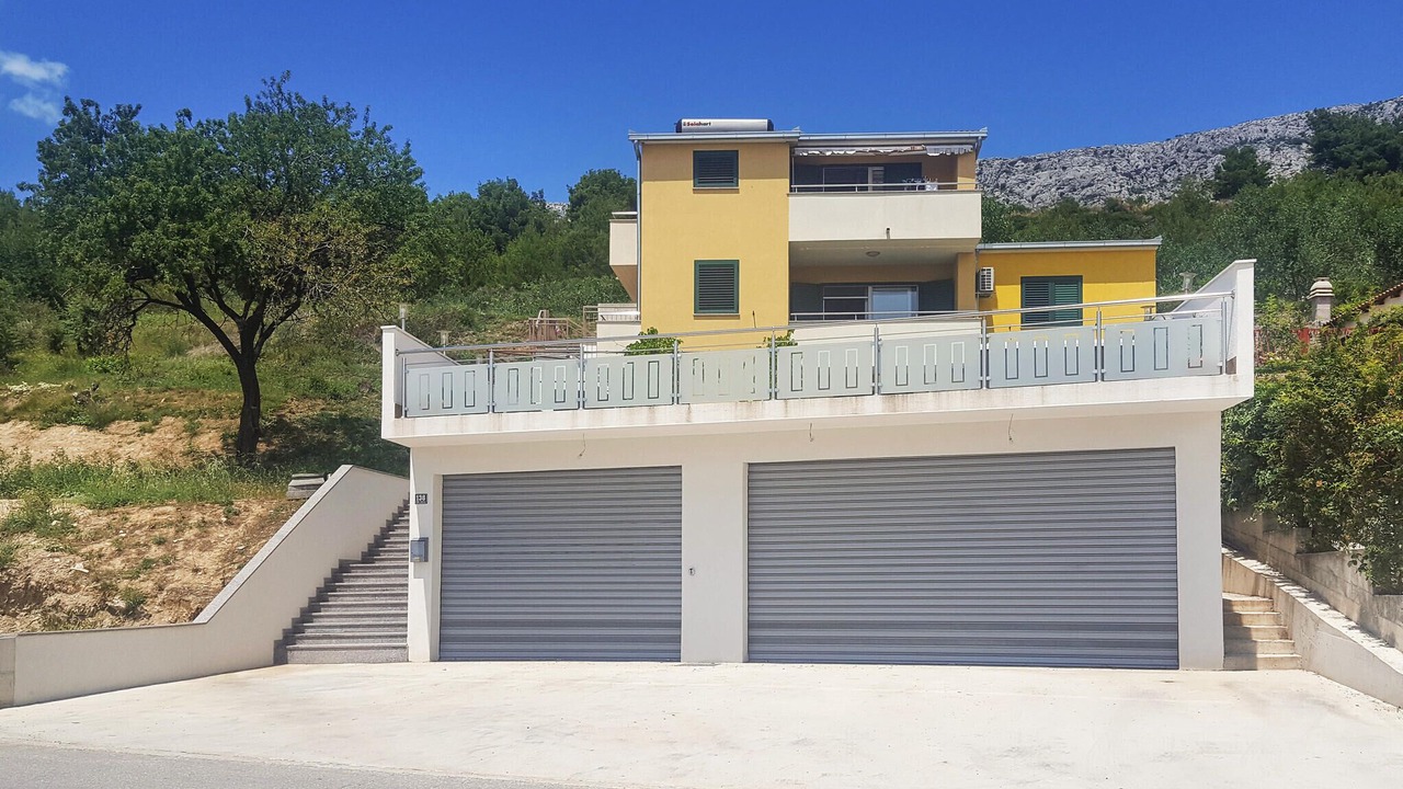 Photo of Outdoor in Kastela