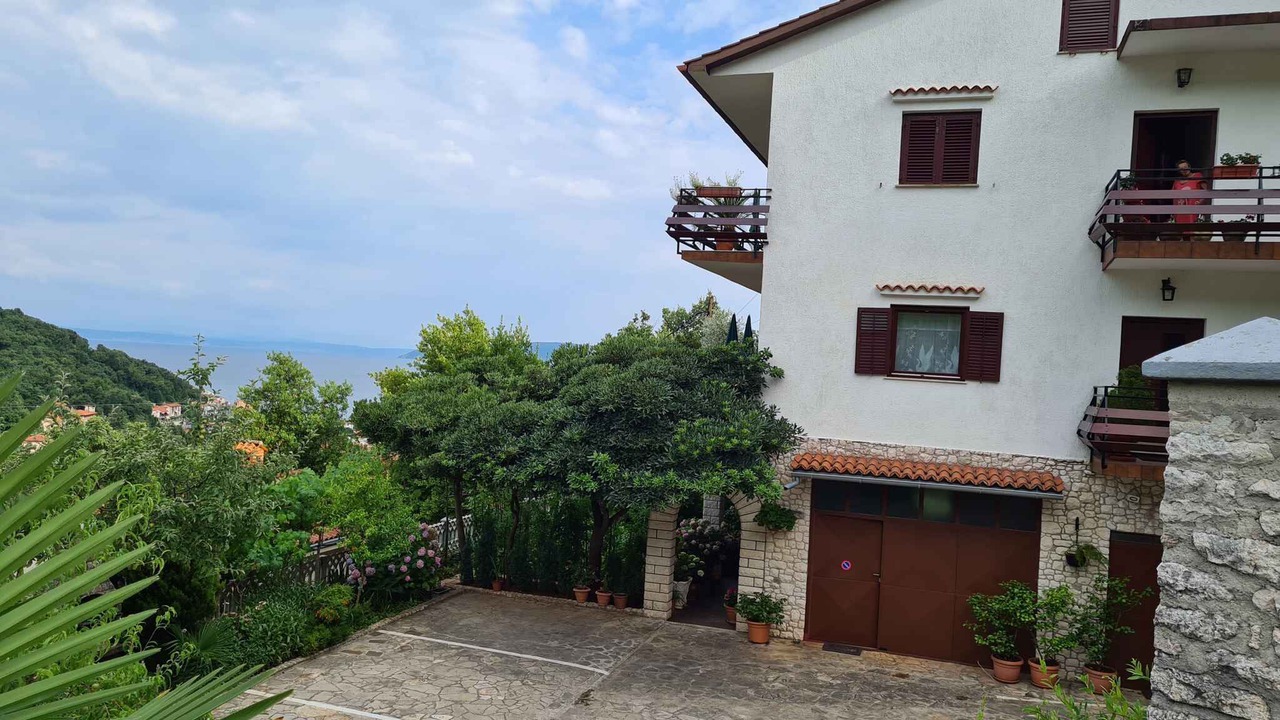 Photo of Outdoor in Sucici