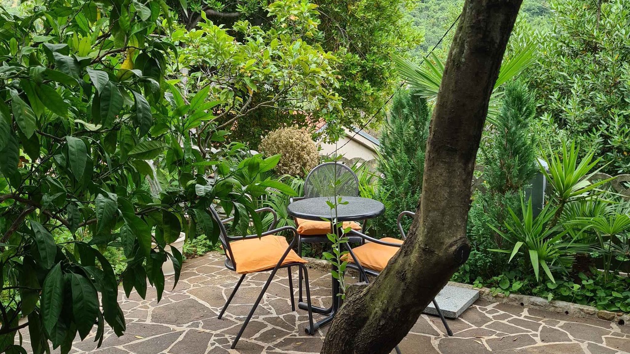 Photo of Outdoor in Sucici