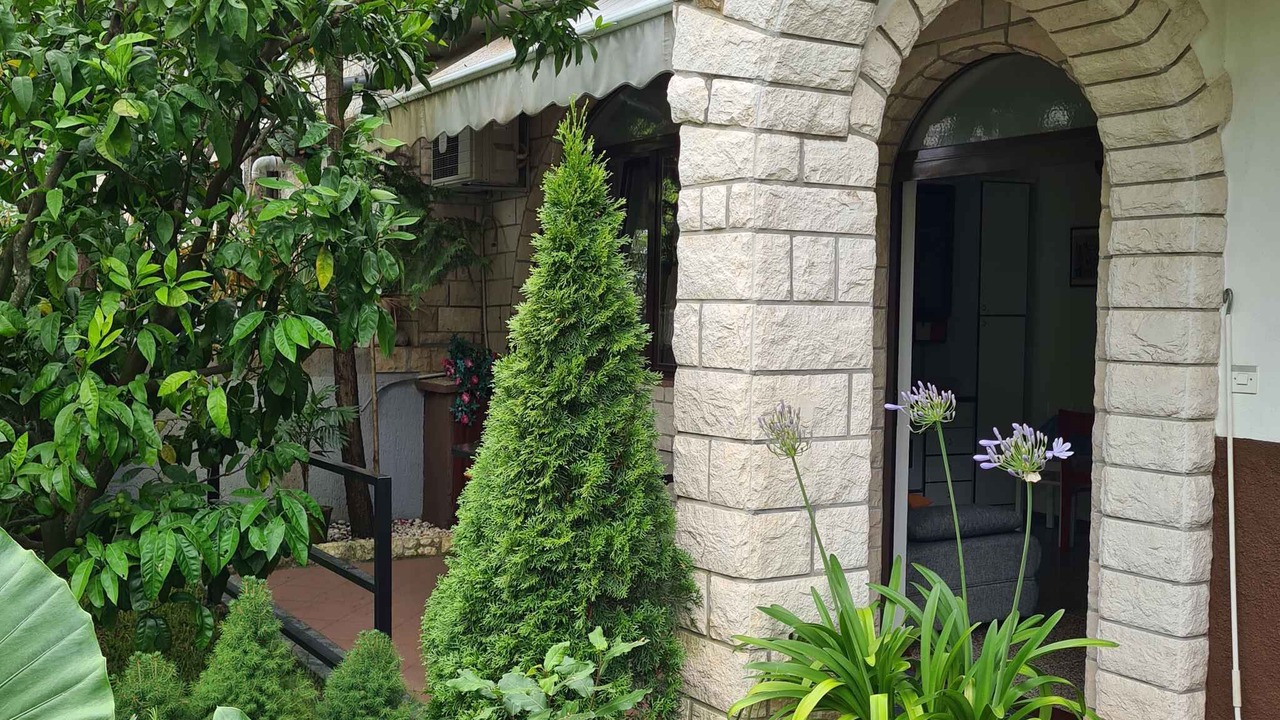 Photo of Outdoor in Sucici