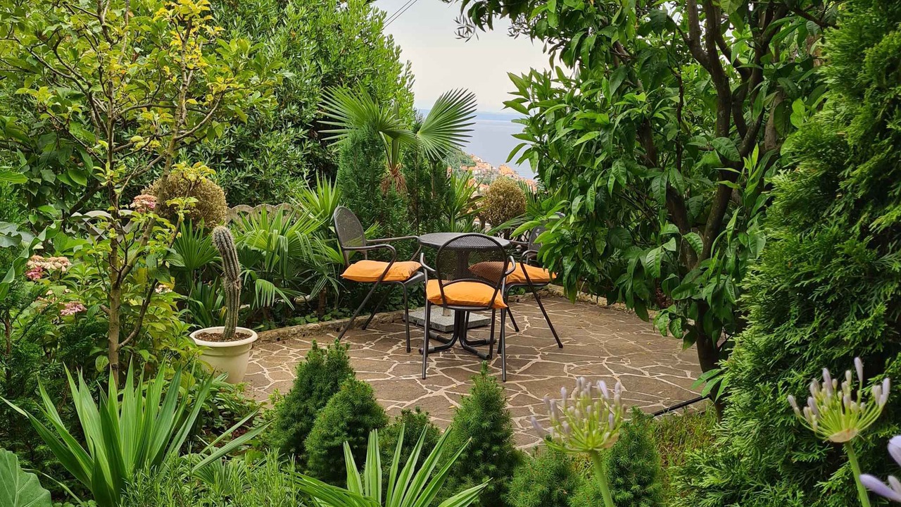 Photo of Outdoor in Sucici