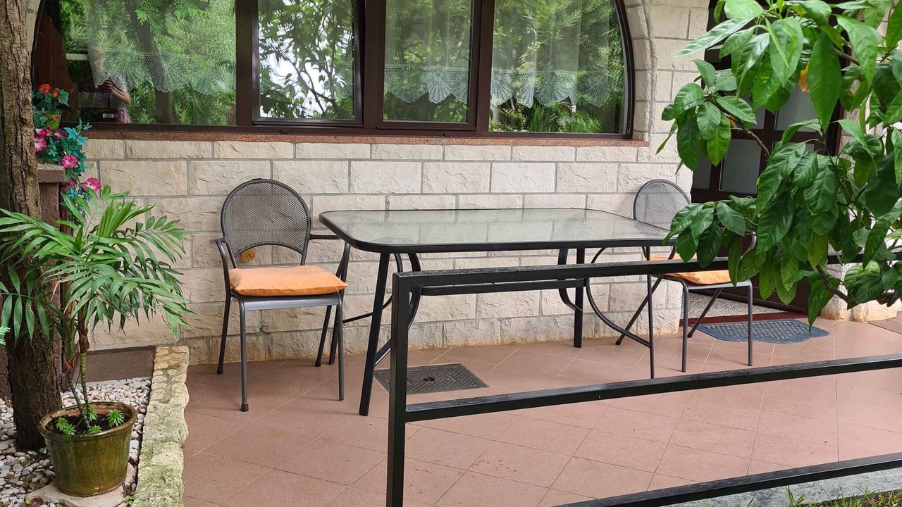 Photo of Outdoor in Sucici