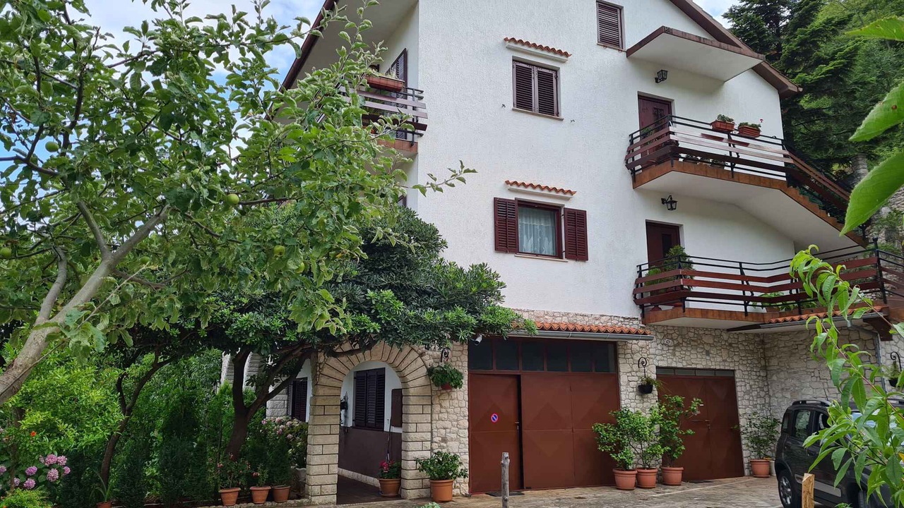Photo of Outdoor in Sucici