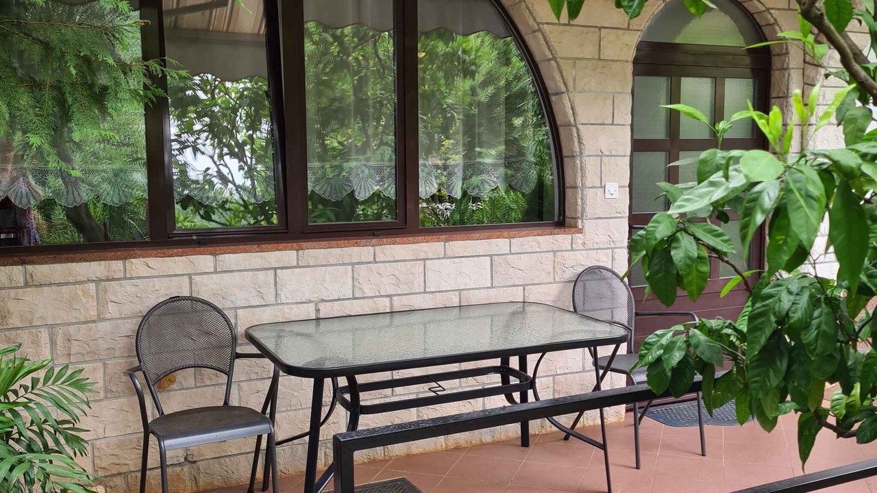 Photo of Outdoor in Sucici